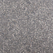 Vtwonen Tegels Terrazzo Vloertegel - 90x90cm - 10.0mm - gerectificeerd - Lead flakes SW798723