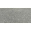 Ceralto Micello Uno Vloertegel - 60x120cm - 9.0mm - gerectificeerd - Silver SW917686