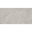 Ceralto Vitrano Luxe Carrelage de sol - 60x120cm - 9.0mm - rectifié - Lux SW917509