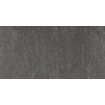 Floorgres Walks 1.0 Carrelage de sol - 30x60cm - 10.0mm - rectifié - Black WTW12603