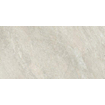 Ceralto Micello Uno Carreau de sol - 60x120cm - 9,0mm - rectifié - Blanc SW917687