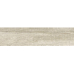 Ceralto Rovello Uno Vloertegel - 22.2x89.7cm - 10.5mm - Anise SW223090