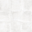 Ceralto Briano Rock Vloertegel - 75x75cm - 10.0mm - gerectificeerd - Luce SW222853