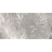 Ceralto Alabro Vein Vloertegel - 60x120cm - 6.0mm - gerectificeerd - Celtic grey SW856258