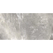 Douglas Jones Magnum carrelage sol et mur 60x120cm rectifié gris celtique brillant SW856258
