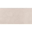 Ceralto Acerno Plank Vloertegel - 30x60cm - 9.5mm - gerectificeerd - Rope SW856351