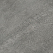 Ceralto Micello Uno Vloertegel - 60x60cm - 9.0mm - gerectificeerd - Dark SW970172