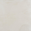 Emil Kotto Xl Carreau de sol et de mur 80x80cm 10mm rectifié R10 porcellanato Calce SW60055