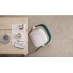 Ceralto Briano Rock Vloertegel - 75x75cm - 10.0mm - gerectificeerd - Calce SW222743