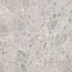 Ceralto Fragmenta Craft Carreau de sol - 100x100cm - 8.5mm - rectifié - Mix gris SW856294
