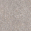 Ceralto Fragmenta Lux Vloertegel - 60x60cm - 10.0mm - gerectificeerd - Limo SW917467