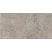 Kronos Le Reverse Vloertegel - 40x80cm - 10.0mm - gerectificeerd - Taupe antique SW917585