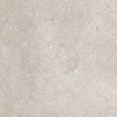 Ceralto Fragmenta Alto Carreau de sol - 120x120cm - 10.0mm - rectifié - Dune elegance SW917465