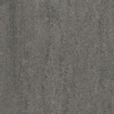 Ceralto Inlay Core Vloertegel - 15x15cm - 8.0mm - Grigio SW367062