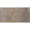 Abk Imoker Interno 9 Vloertegel - 30x60cm - 9.0mm - gerectificeerd - Mud SW93926