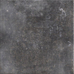 Ceralto Micello R11 Vloertegel - 60x60cm - 10.0mm - Namur SW917577