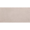 Ceralto Elvano Accent Vloertegel - 30x60cm - 9.5mm - gerectificeerd - Greige SW856106