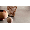 Ceralto Briano Rock Carreau de sol - 75x75cm - 10.0mm - rectifié - Acciaio SW222932