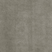 Ceralto Nocera Line Carrelage de sol - 60x60cm - 10.0mm - rectifié - Sandalo SW917536