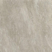 Ceralto Micello Uno Vloertegel - 120x120cm - 9.0mm - gerectificeerd - Taupe SW917665
