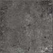 Ceralto Fragmenta Alto Vloertegel - 80x80cm - 10.0mm - Nuit heritage SW917515