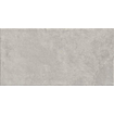 Ceralto Vitrano Luxe Vloertegel - 60x120cm - 9.0mm - gerectificeerd - Lux SW917509