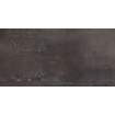 Abk Imoker Interno 9 Carrelage de sol et mural 30x60cm 9mm rectifié R10 porcellanato Sombre SW93931
