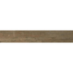 Ceralto Nocera Edge Vloertegel - 20x120cm - 10.0mm - gerectificeerd - Nut SW917519