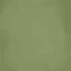 JOS. Hidro Vloer- en wandtegel 20x20cm 8.3mm porcellanato Green SW223023