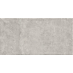 Ceralto Vitrano Luxe Vloertegel - 60x120cm - 9.0mm - gerectificeerd - Lux SW917478