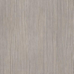 Ceralto Alabro Vein Vloertegel - 120x120cm - 6.0mm - gerectificeerd - Plank SW892576