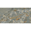 Ceralto Aurelio Vloertegel - 59.6x119.4cm - 8.5mm - gerectificeerd - Roma imperiale SW857212