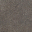 SAMPLE Ceralto Micello Square Vloer- en wandtegel 30x30cm 10mm gerectificeerd R10 porcellanato Anthracite SW913090