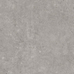 SAMPLE Ceralto Quercio Alto Vloertegel 600X600 Torching 9mm Mat Ret.R10 SW913441