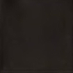Vtwonen Tegels Chop Vloertegel - 10x10cm - 10.0mm - Nero SW856105