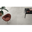 Italgraniti Shale Carreau de sol - 80x80cm - 9.0mm - rectifié - Moon SW854248