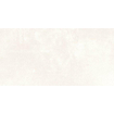 Ceralto Alvera Facet Wandtegel - 30x60cm - 8.5mm - White SW862396