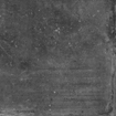 Ceralto Fragmenta Alto Vloertegel - 80x80cm - 10.0mm - gerectificeerd - Nuit antique SW917563