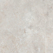 Ceralto Fragmenta Alto Carrelage de sol - 60x60cm - 10.0mm - rectifié - Dune antique SW917412