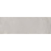 Vtwonen Tegels Chop Vloertegel - 5x15cm - 10.0mm - Bianco SW856100