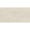 Ceralto Nocera Line Vloertegel - 40x80cm - 10.0mm - gerectificeerd - Cenere SW917590