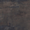 Abk Imoker Interno 9 Carrelage sol 60x60cm 9mm résistant au gel Dark Mat SW93882