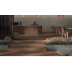 Kronos Terra Crea Vloertegel - 60x60cm - 10.0mm - gerectificeerd - Mattone SW917441