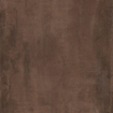 SAMPLE Abk Imoker Interno 9 Vloer- en wandtegel 60x60cm 9mm gerectificeerd R10 porcellanato Rust SW1170885