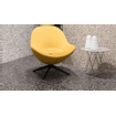 Ceralto Cliffo Rock Vloer- en wandtegel 20x20cm 10mm R10 porcellanato Gesso SW851973