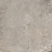 Ceralto Fragmenta Alto Vloertegel - 80x80cm - 10.0mm - gerectificeerd - Taupe antique SW917529