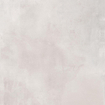 Ceralto Kubico Vloertegel - 60x60cm - 9.0mm - gerectificeerd - Pearl SW93883