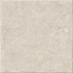 Ceralto Vitrano Luxe Carrelage de sol - 80x80cm - 9.0mm - rectifié - Aurum SW917443