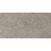Ceralto Dorsena Facet Vloertegel - 60x120cm - 9.5mm - gerectificeerd - Grey SW856390