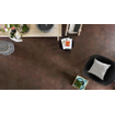 Ceralto Rovino Concrete Vloertegel - 18.2x21cm - 9.5mm - Tobacco SW222891